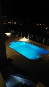 Gallery image of Apartments KARLO in Baška Voda