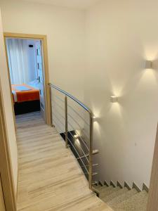 Fotografie z fotogalerie ubytování Villa Legacy 2 v Novalji