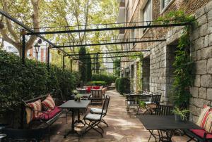 Fotografie z fotogalerie ubytování Primero Primera v destinaci Barcelona