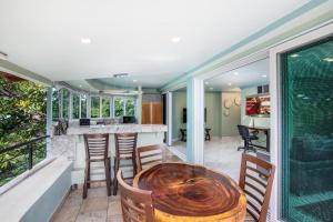 Φωτογραφία από το άλμπουμ του Puerto Vallarta South Shore Luxury Suites, σε Puerto Vallarta