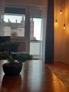 Fotografie z fotogalerie ubytování For5 v destinaci Ðakovo