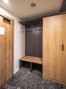 Fotografia z galérie ubytovania Apartmán Drahokam Bešeňová v Bešeňovej