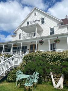 Galeriebild der Unterkunft Orcas Hotel in Orcas + 82 Fotos