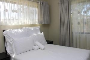 Gallery image of Langelihle- Margate Accommodation in Margate