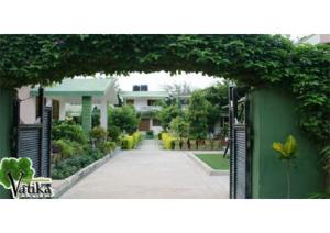 Gallery image of Vatika Resort in Sawāi Mādhopur