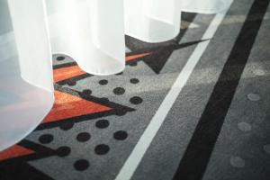 Φωτογραφία από το άλμπουμ του Holiday Inn - the niu, Flash Berlin Charlottenburg by IHG στο Βερολίνο