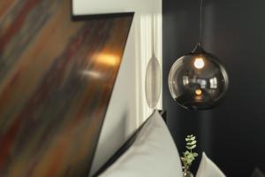 Φωτογραφία από το άλμπουμ του Holiday Inn - the niu, Flash Berlin Charlottenburg by IHG στο Βερολίνο