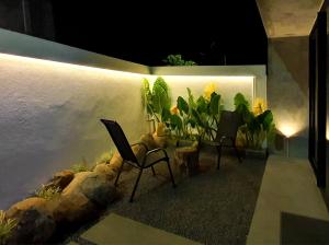 Gallery image of Dodo Studio 1 I Your luxury cosy retreat home in Quatre Bornes