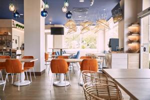 Ibis Elche, Elx – Bijgewerkte prijzen 2022