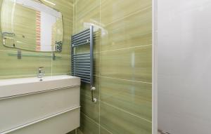 Galería fotográfica de Rooms Porto 2. floor en Savudrija 18 fotos más