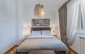 Galería fotográfica de Rooms Porto 2. floor en Savudrija