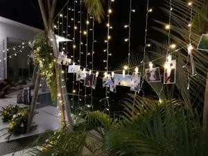 Fotografie z fotogalerie ubytování Best world vision v Chaweng Beach