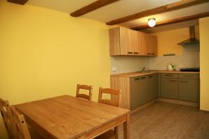 Afbeelding uit fotogalerij van Zámek Libouň in Lounowitz +158 foto's