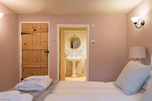Imagem da galeria de Old Post Office sleeps 4 by Bloom Stays em Faversham