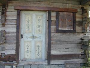Fotografia z galérie ubytovania Pension Landhaus Gasteiger v Kitzbüheli