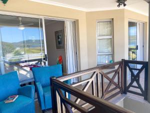 Gallery image of 9 Summerplace in Knysna