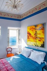 Imagen de la galería de Villa Selena, en Ermoupoli