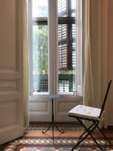 Fotografia z galérie ubytovania Casa Consell Bailen, Guest House v destinácii Barcelona