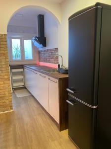 Gallery image of Casa adosada a 20 min centro de Barcelona in Hospitalet de Llobregat