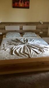 Легло или легла в стая в Съни Парадайс Семеен хотел