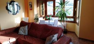 Gallery image of Casa Arregui in Gama +1 photo