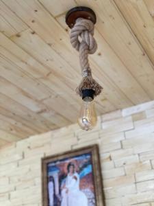Φωτογραφία από το άλμπουμ του Glamping Jezero στο Τσάτσακ