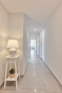 Fotografie z fotogalerie ubytování Apartamento Belice v destinaci Jávea