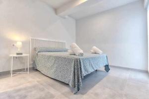 Fotografie z fotogalerie ubytování Apartamento Belice v destinaci Jávea + 10 fotografií