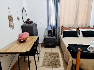 Galeriebild der Unterkunft Charalambous Apartment in Paphos City