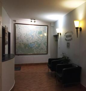 Fotografia z galérie ubytovania Apartamenty Żeglarskie Vęgoria 4 v destinácii Węgorzewo