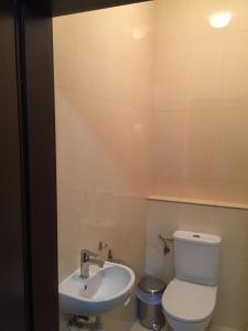 Fotografie z fotogalerie ubytování Apartamenty Żeglarskie Vęgoria 4 v destinaci Úhořevo