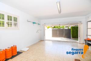 Fotografie z fotogalerie ubytování Villa Angels v destinaci El Vendrell