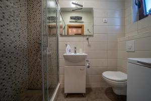 Gallery image of Aneta Apartments in Risan