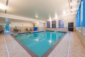 Gallery image of Hyatt Place Charleston Airport / Convention Center in Charleston