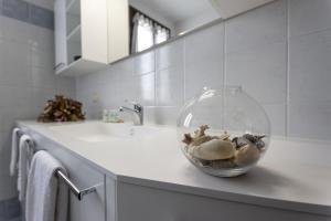 Fotografie z fotogalerie ubytování Jolie Maison - Smart Holiday v destinaci San Giorgio Di Mantova + 10 fotografií