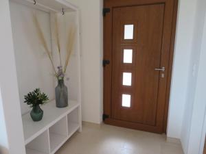 Fotografia z galérie ubytovania Korčula - apartman 1, Prigradica - IVAN v destinácii Blato