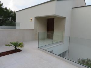 Fotografia z galérie ubytovania Korčula - apartman 1, Prigradica - IVAN v destinácii Blato