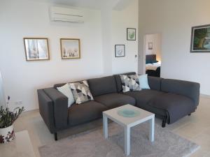 Posedenie v ubytovaní Korčula - apartman 1, Prigradica - IVAN
