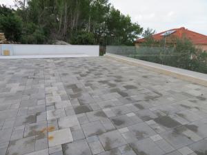 Fotografia z galérie ubytovania Korčula - apartman 1, Prigradica - IVAN v destinácii Blato