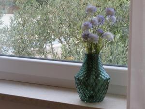 Fotografia z galérie ubytovania Korčula - apartman 1, Prigradica - IVAN v destinácii Blato