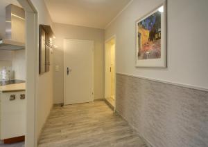 Fotografia z galérie ubytovania Apartamenty u Zosi v destinácii Karpacz