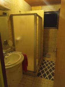 O baie la Haus beim Wasser im grünen in sehr ruhiger Lage!!