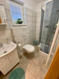 Fotografia z galérie ubytovania Apartmán Zuzana vo Valči + 2 fotografie