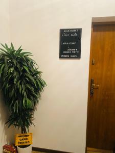 Zdjęcie z galerii obiektu Cichy Kącik w mieście Ciche