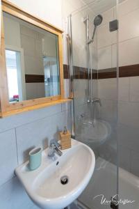 Imagine din galeria proprietății Sali Homes - Sheepfold în Obersulm