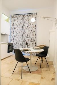 Fotografie z fotogalerie ubytování POSA - Charming Rooms v destinaci Acquaviva delle Fonti