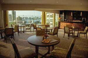 Gallery image of Miraflores Park, A Belmond Hotel, Lima in Lima