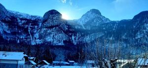 Photo de la galerie de l'établissement Dachstein Adventure, à Obertraun