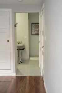 Photo de la galerie de l'établissement El Caracol, à Popayan