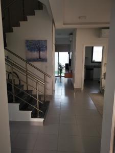 Gallery image of فيلا فيوتشر in Al Fayşalīyah +11 photos